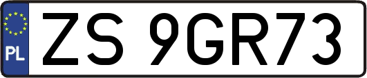 ZS9GR73