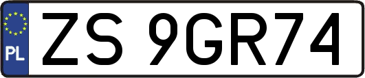 ZS9GR74
