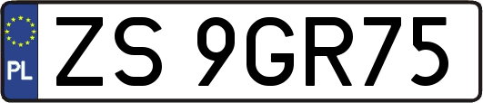 ZS9GR75