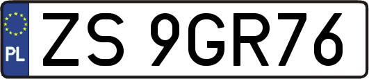 ZS9GR76