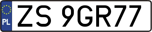 ZS9GR77