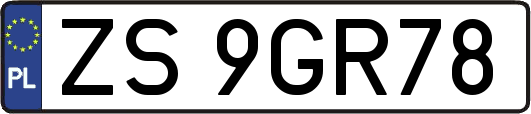 ZS9GR78