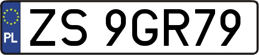 ZS9GR79