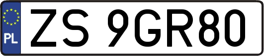 ZS9GR80