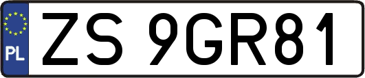 ZS9GR81