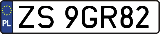 ZS9GR82