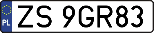 ZS9GR83