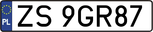 ZS9GR87