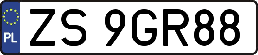 ZS9GR88