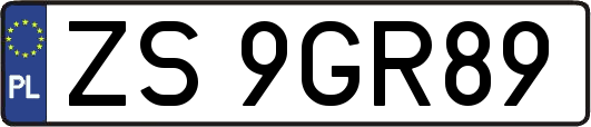 ZS9GR89