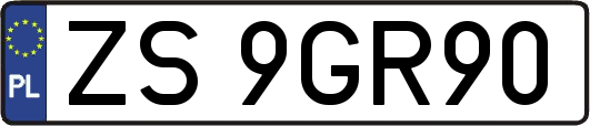 ZS9GR90