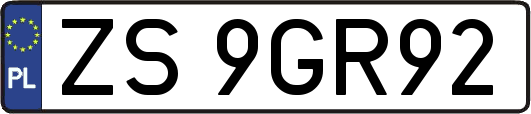 ZS9GR92