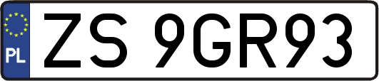 ZS9GR93