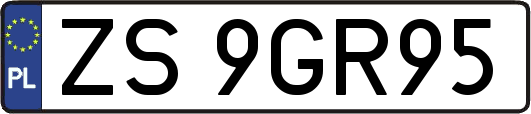 ZS9GR95