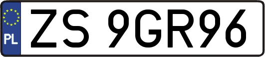 ZS9GR96