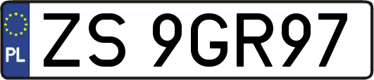 ZS9GR97
