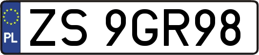 ZS9GR98