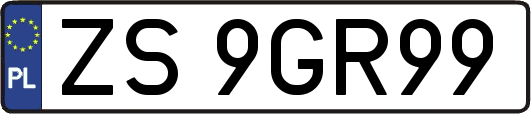 ZS9GR99