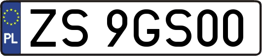 ZS9GS00