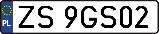 ZS9GS02