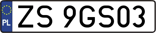 ZS9GS03