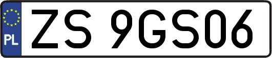 ZS9GS06