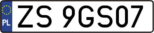 ZS9GS07