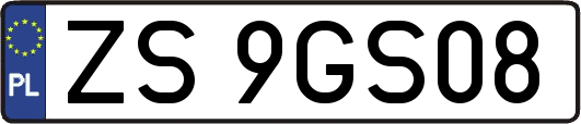 ZS9GS08