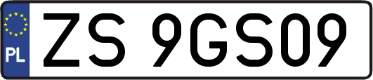 ZS9GS09