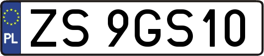 ZS9GS10