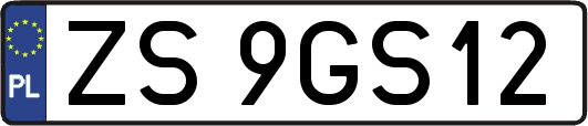 ZS9GS12