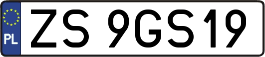 ZS9GS19