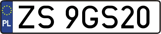 ZS9GS20