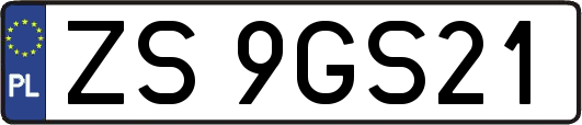 ZS9GS21