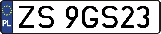 ZS9GS23