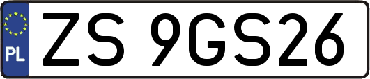 ZS9GS26