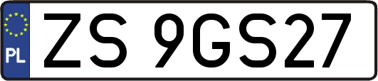 ZS9GS27