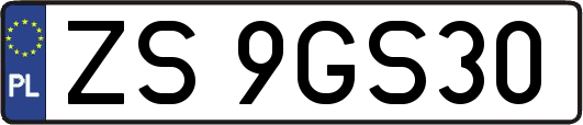 ZS9GS30