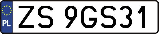 ZS9GS31