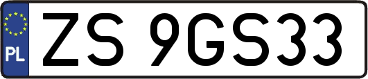 ZS9GS33