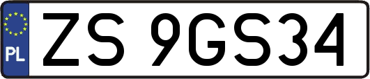 ZS9GS34