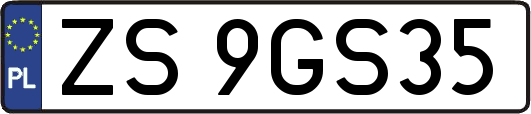 ZS9GS35