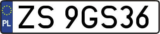 ZS9GS36