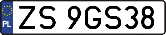ZS9GS38