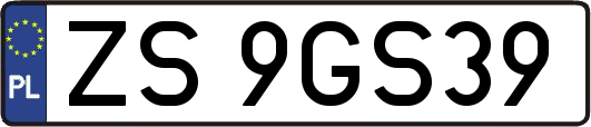 ZS9GS39