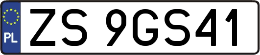 ZS9GS41