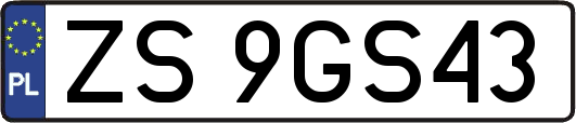 ZS9GS43