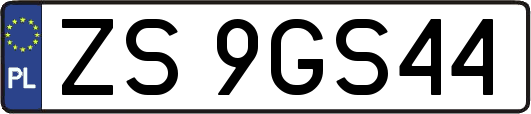 ZS9GS44