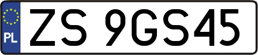ZS9GS45