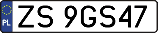 ZS9GS47